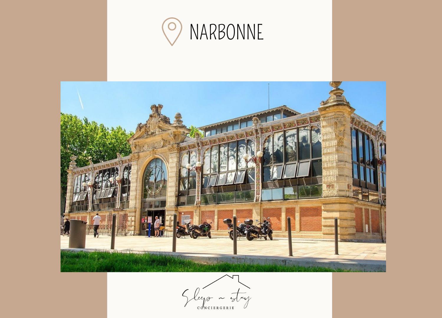 Apartment La Terasse Каркассон Экстерьер фото